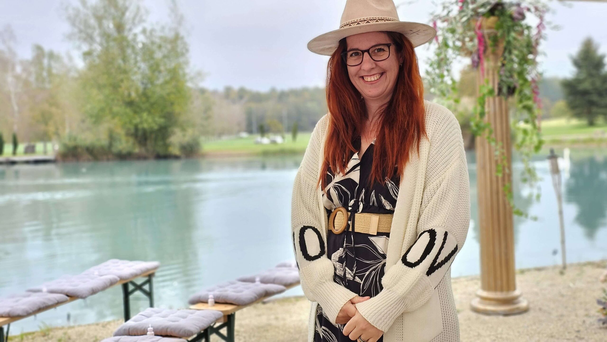 freie traurednerin Freie traurednerin